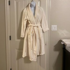 Robe small/medium